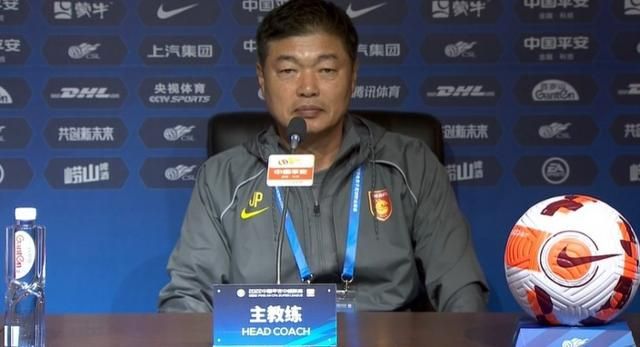 国产网红在线观看