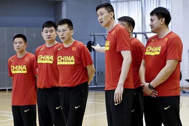 91呻吟丰满娇喘国产区