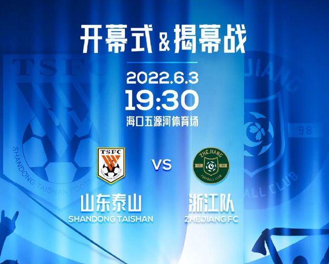 禁18白丝