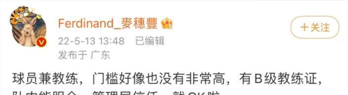 肉动漫在线观看