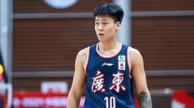 家财万贯的小姑娘