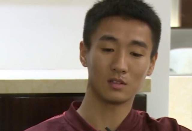 在线看成人