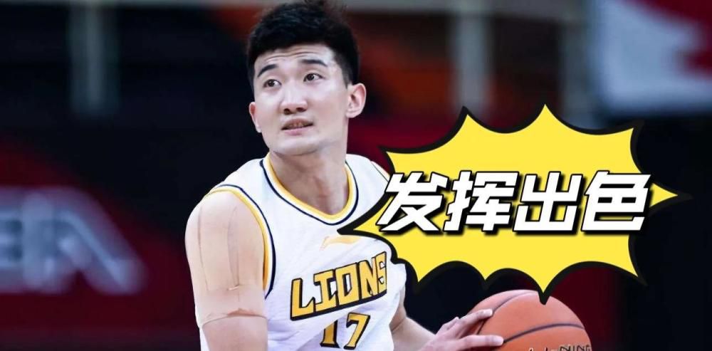 免费网禁呦萝资源网视频
