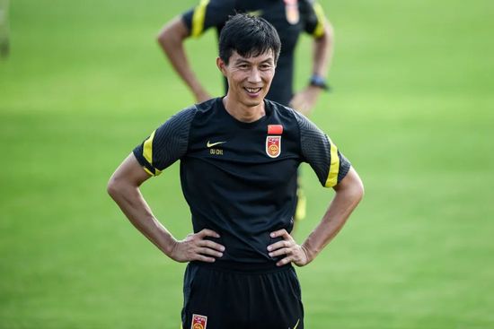 久草免费在线视频观看
