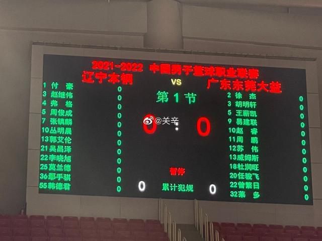 川上优