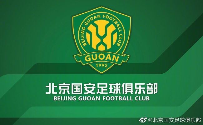 久久99国产精一区二区三区