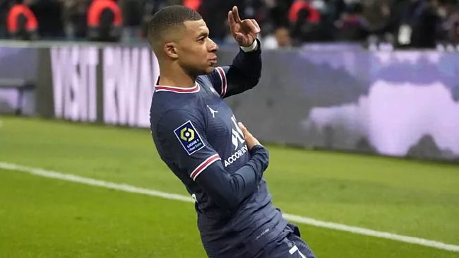 终极女保镖