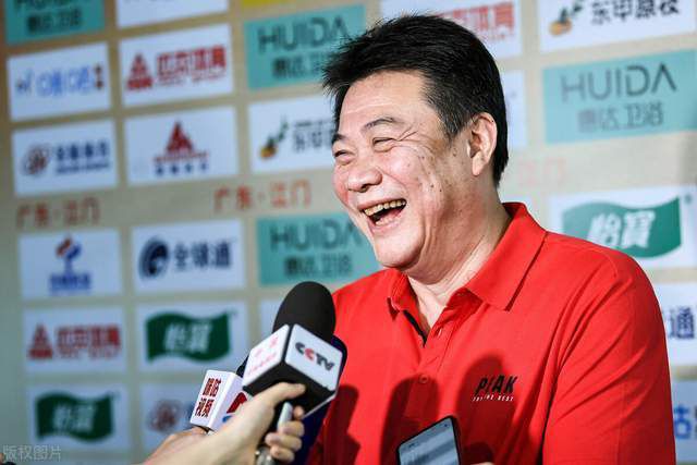 午夜免费福利网站