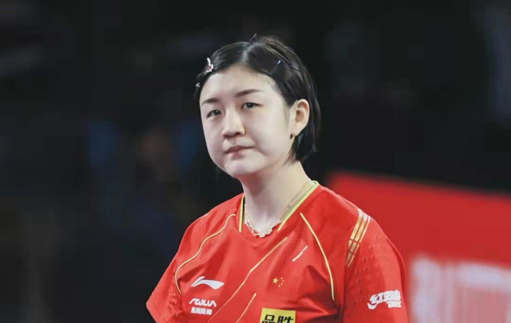 女儿的朋友