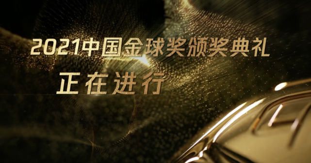成年视频国产免费观看
