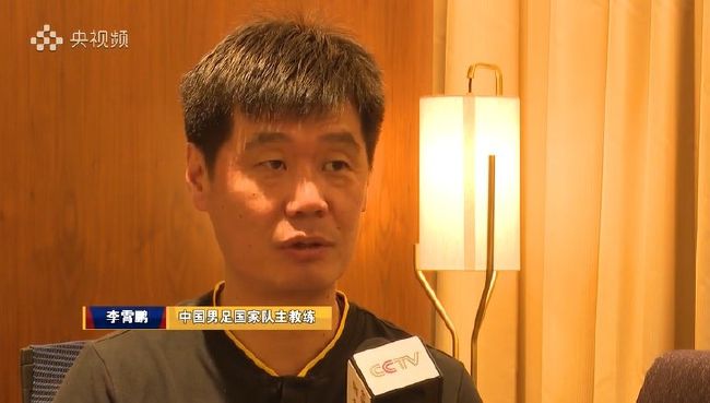 大黄蜂的故事