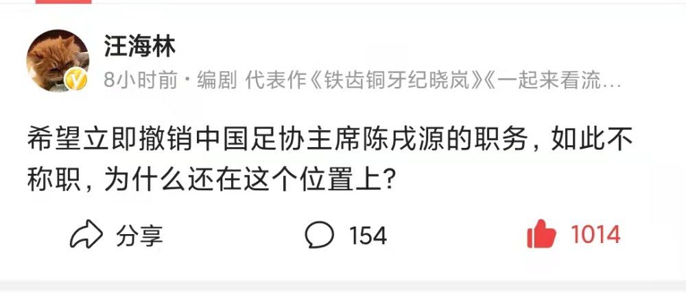 极品福利