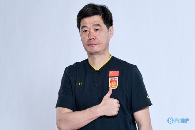 亚洲国产m3u8在线观看