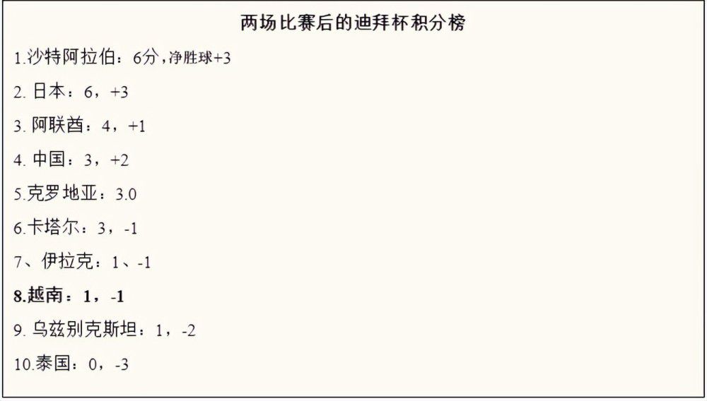 中文字幕在线永久在线视频2020