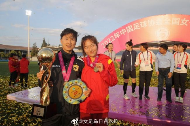 夫妻生活电影