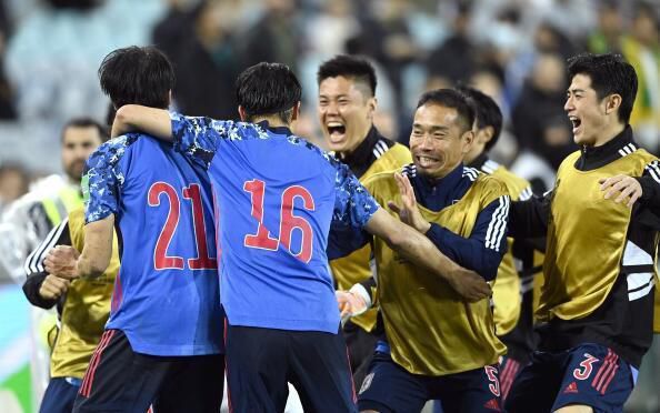 91福利电影
