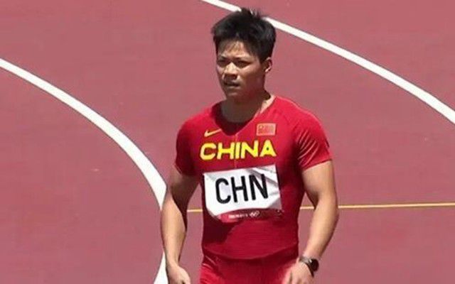 国产igao激情在线观看