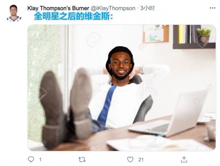 国产精品精品