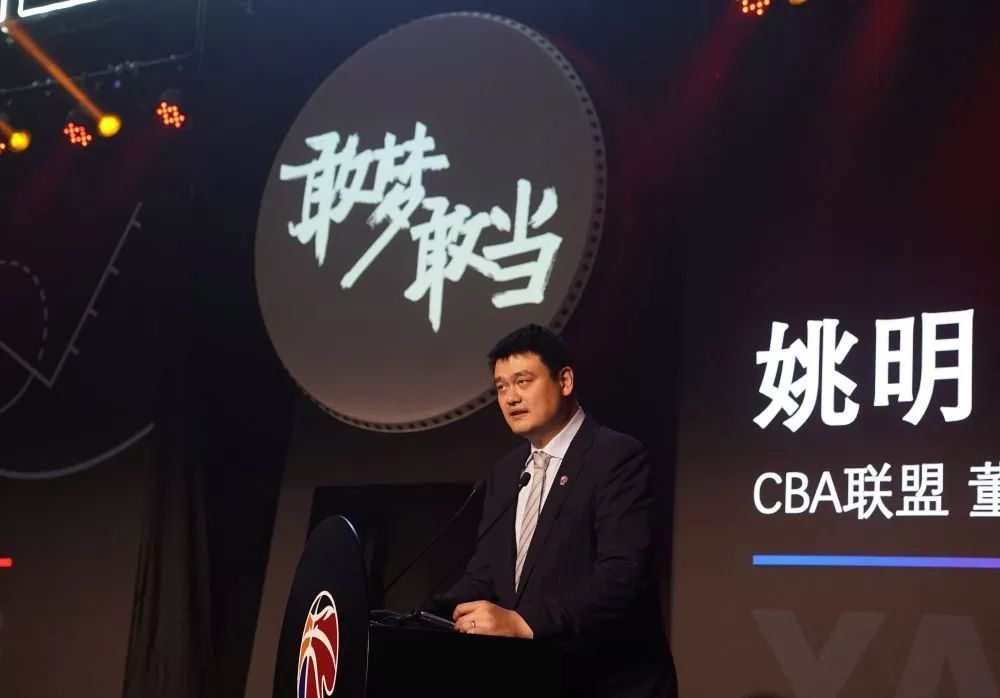 69av在线播放
