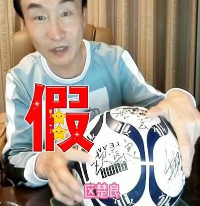 国产欧美综合色