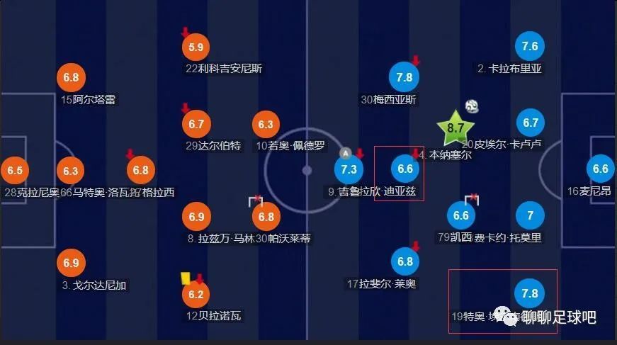 姐姐珍贵的约定