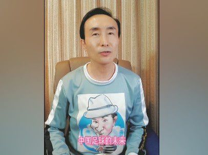 昨日绵绵