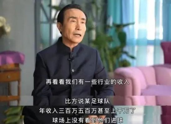 亚洲精品国产高清嫩草影院