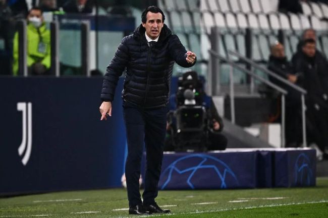 久久999