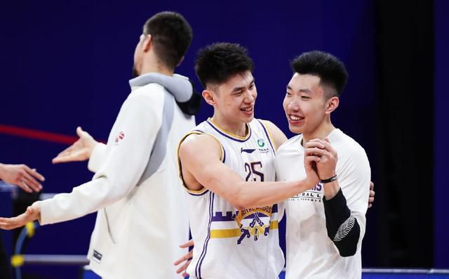 秋霞电影在线免费观看