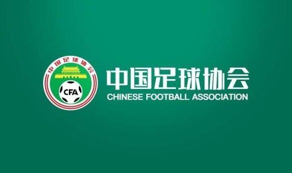 亚洲欧洲日本国产