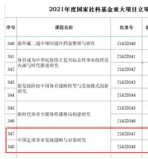 china修理工gay国产