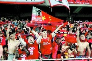 禁断看护