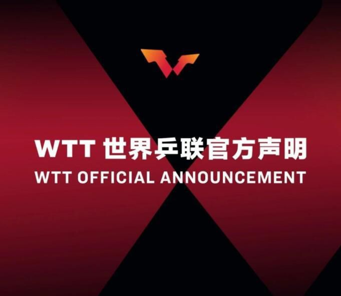 他扒开我的裙子把舌头伸进去