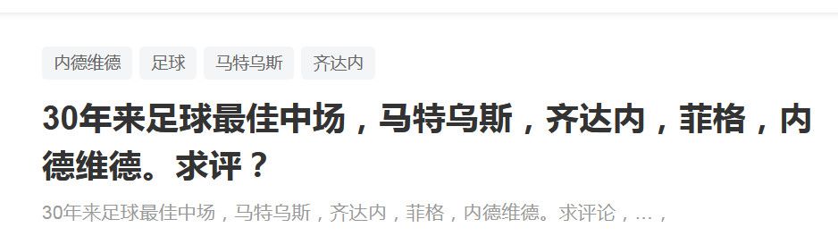 年轻阿姨2020