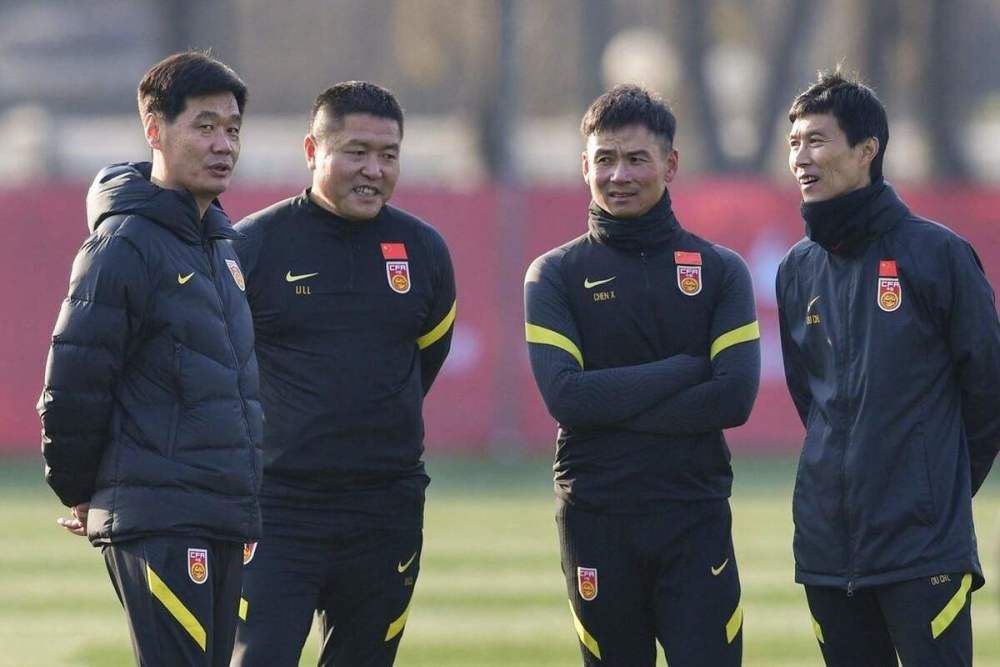 妻子淫乱的诱惑