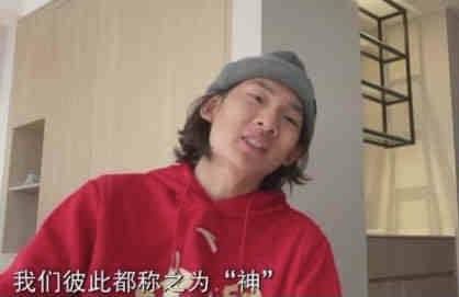 玖玖草视频