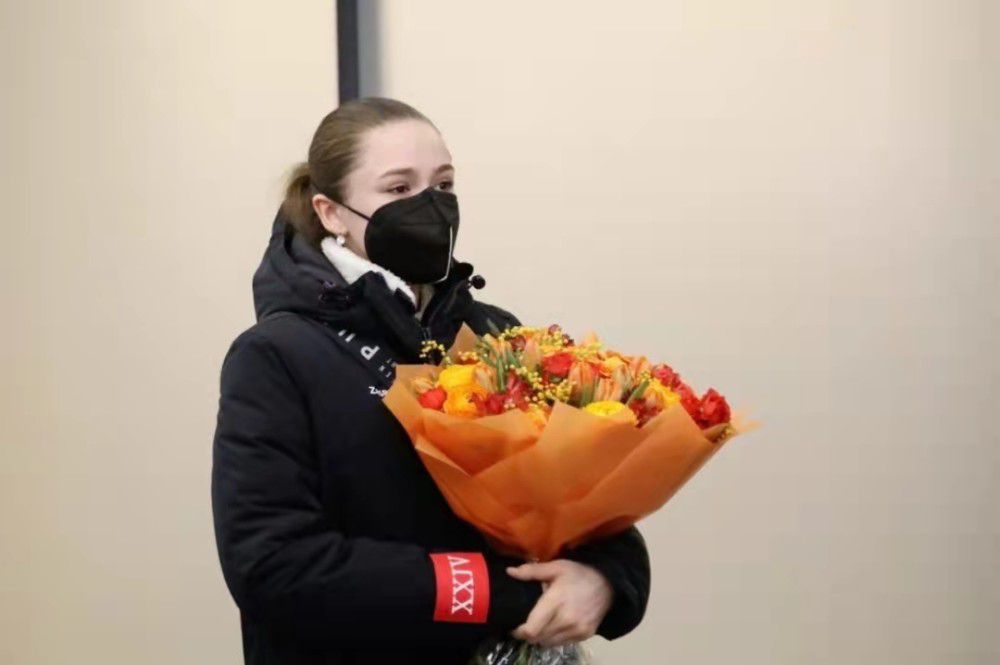 国产女人体一区二区三区