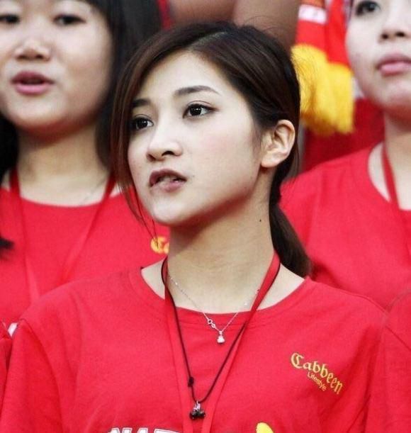 成人看片黄a免费