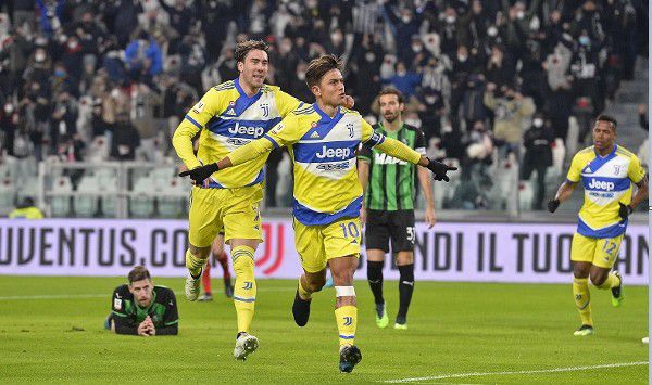 日韩a**站