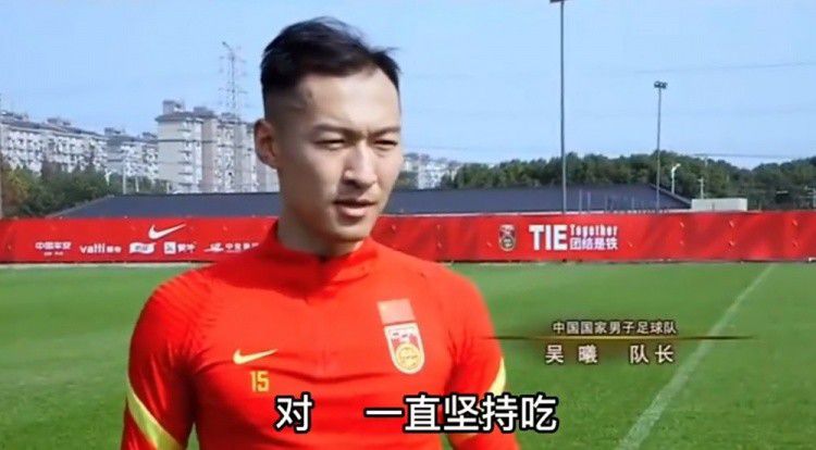 爱爱成人免费视频mv