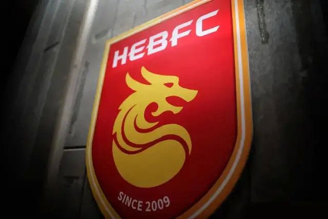 欧美系列一区