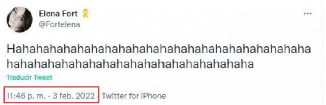 中文字幕欧美亚洲