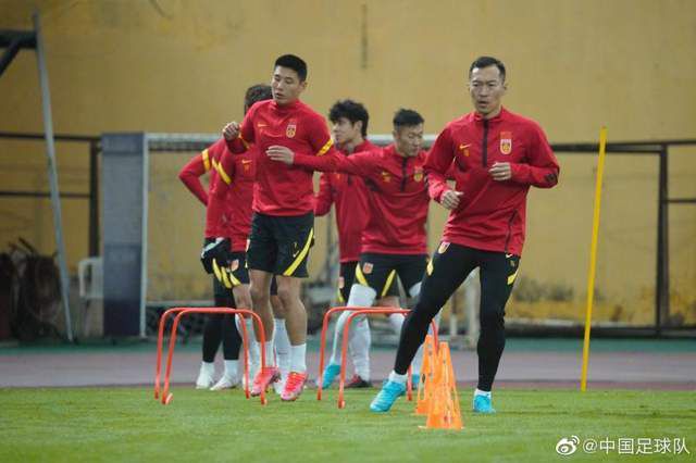 免费乱理伦片2021