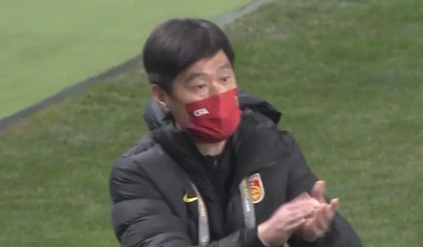 彻夜狂野欢爱h