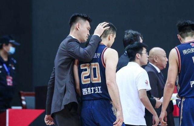 色135综合网