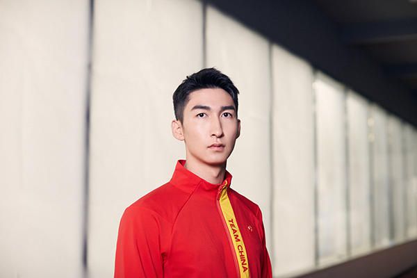欧美美女一区二区三区