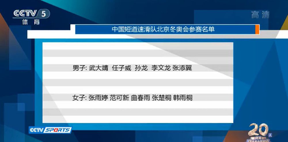 一边啪啪一边呻吟