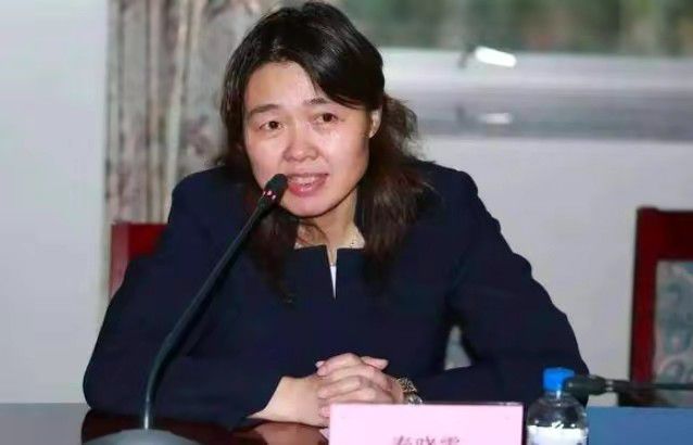美女精品永久福利在线