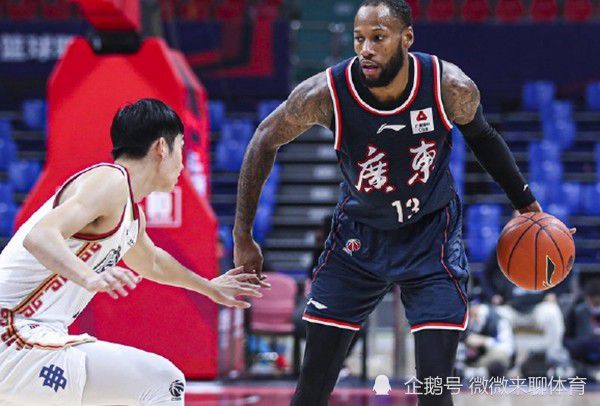高俊杰的小情人