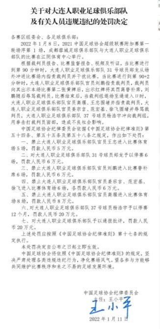 狠狠干2015